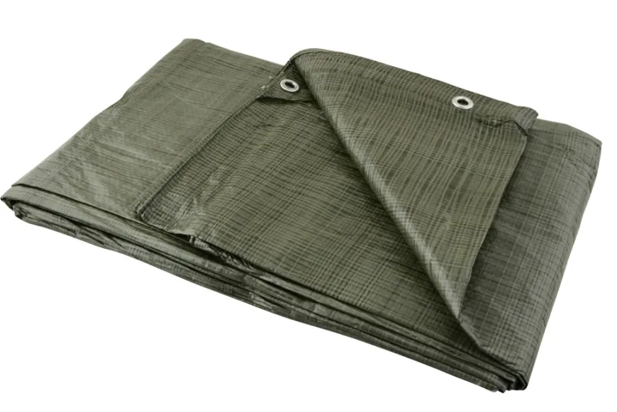 Presenning 300 x 500 cm 15 m² - Garden®