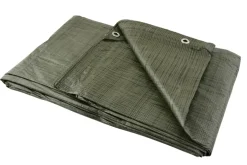Presenning 250 x 360 cm 9 m² - Garden®