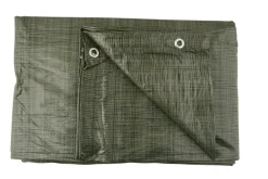 Presenning 170 x 200 cm 3,4 m² - Garden®