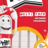 Pritt Sticky Tack klebemasse 65 ruter
