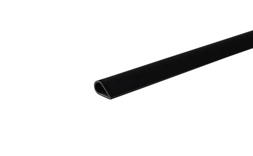 Profillist/Plakatlist - 1 meter