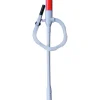 Qlima elektronisk drivstoffpumpe