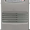 Qlima parafinovn SRE 0031TC
