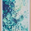 Ramme trefolie 50 x 70 cm