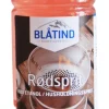 Rødsprit 1 liter