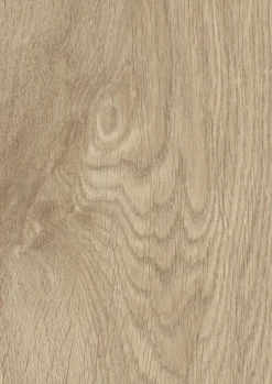 ReadyFix Organic laminatgulv 7 mm - Eik Eurus K460