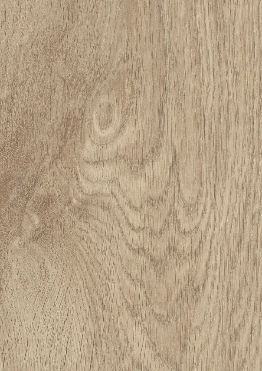 ReadyFix Organic laminatgulv 7 mm - Eik Eurus K460