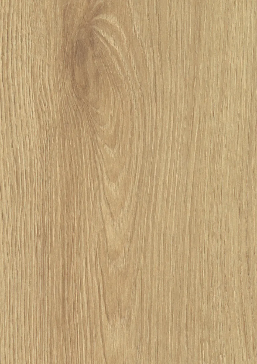 ReadyFix Organic laminatgulv 7 mm - Eik Farro K660