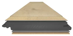 ReadyFix Organic laminatgulv 7 mm - Eik Farro K660