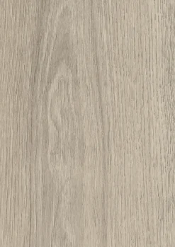 ReadyFix Space laminatgulv 8 mm - Eik Greige K660