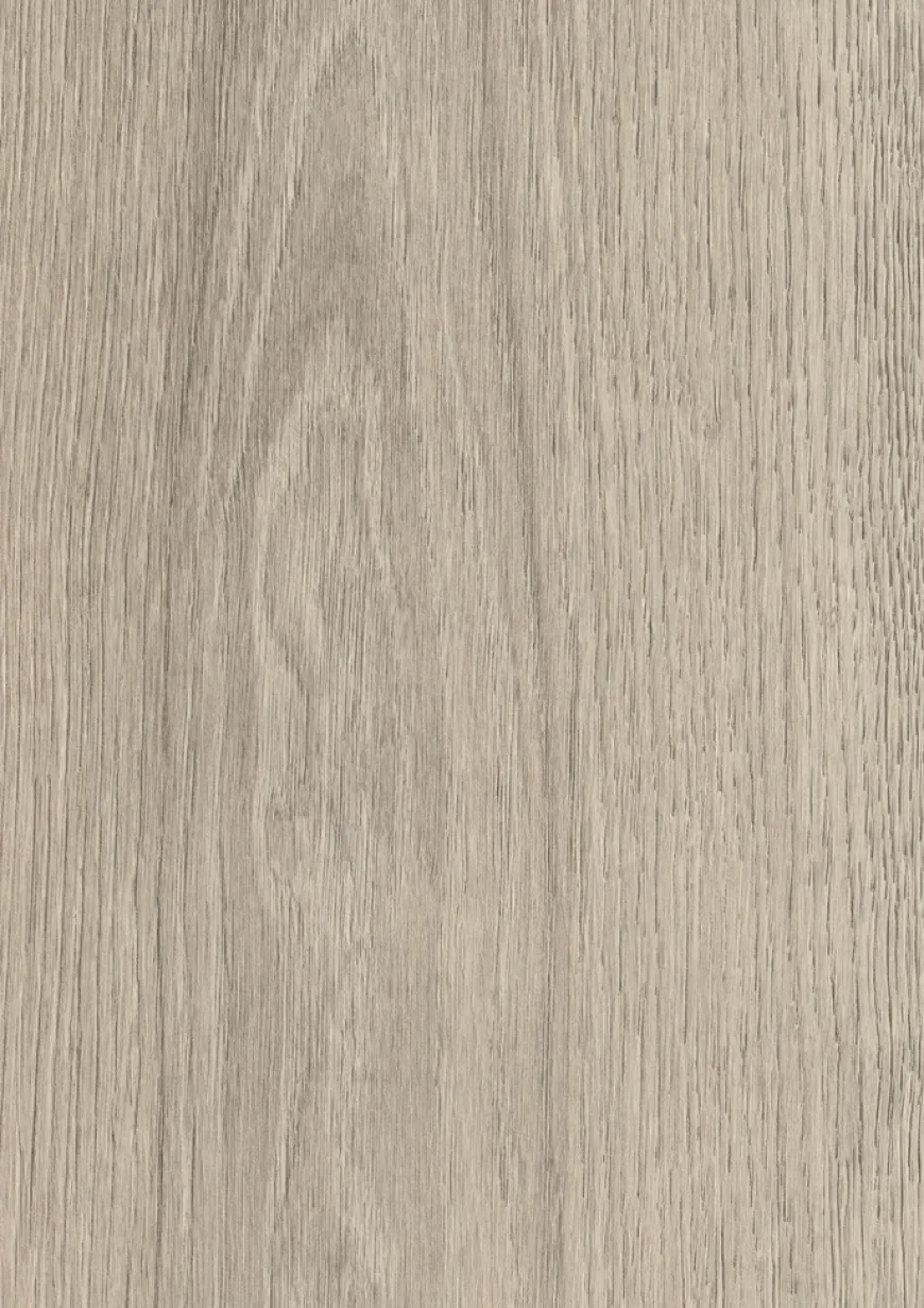 ReadyFix Space laminatgulv 8 mm - Eik Greige K660