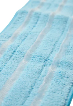 Refill til mopphode 3-i-1 – Smart