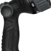 Rengjøringsdyse turbo – Garden®