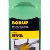 Rensebensin 1 liter