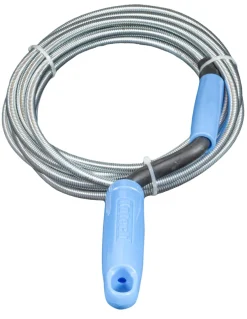 Rensefix avløpsrenser 8 mm x 5 meter