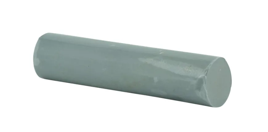 Reparasjonsstift epoxy/aluminium – Autozone