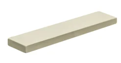 Reparasjonsvoks NCS S0502Y - 29g