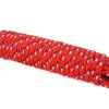 Rep 10 mm x 15 meter