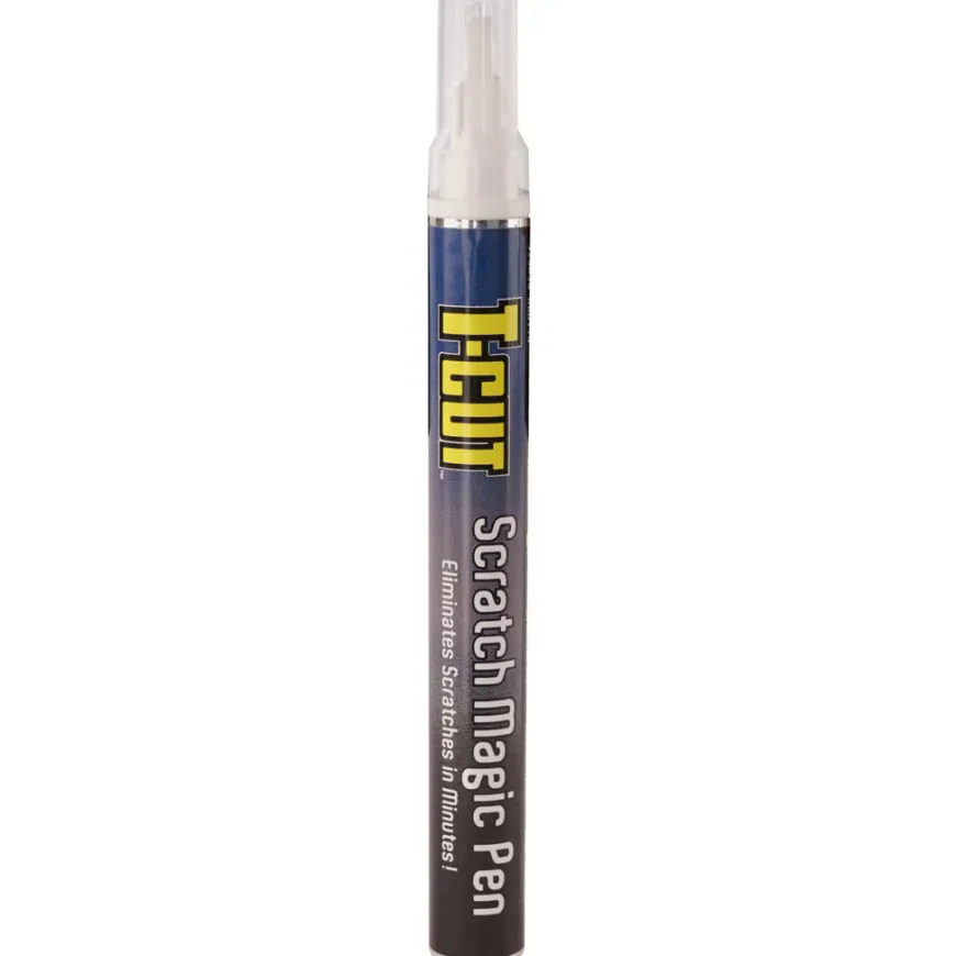 Rettepenn Magic Pen - T-Cut
