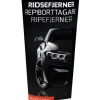 Ripefjerner 150 ml - Autozone