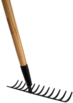 Rive m/12 tenner ask 160 cm - Garden®
