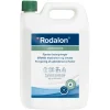 Rodalon® utendørs 2,5 liter
