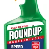 Roundup Speed ugressmiddel 1 liter