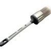 Rundpensel 40 mm - Luxi