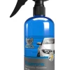 Ruterens 500 ml - Basta