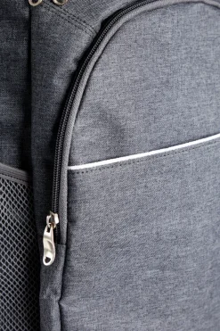 Ryggsekk/kjølebag Krakow 14 liter - Sunlife®