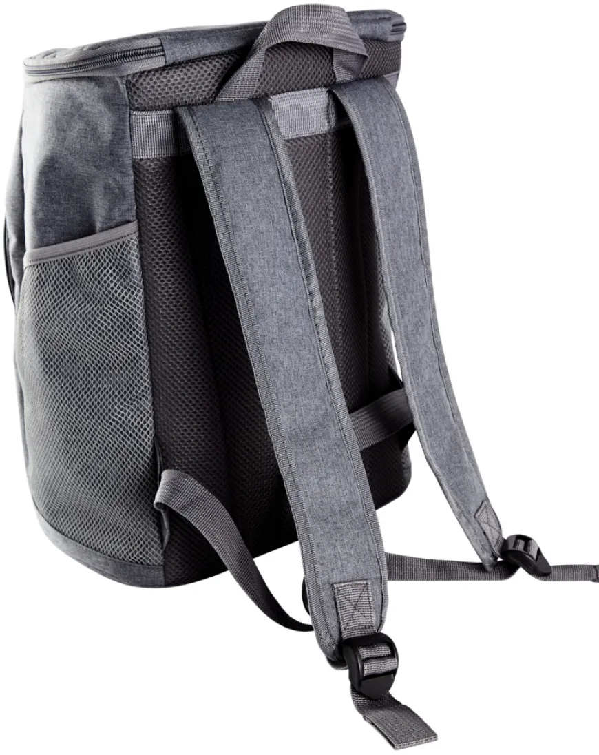 Ryggsekk/kjølebag Krakow 14 liter - Sunlife®