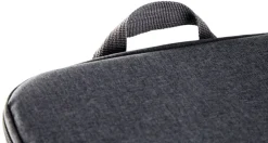 Ryggsekk/kjølebag Krakow 14 liter - Sunlife®
