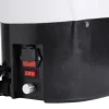 Ryggsprøyte elektrisk 16 liter - Garden®