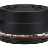 SAFE-ON Filtersett A2/P3