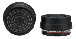 SAFE-ON Filtersett A2/P3
