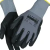 Safe-on Flex hanske str. 10