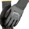 Safe-On hansker Cut C kuttbestandig