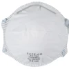 Safe-On støvmaske 2-pk.