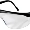 Safe-On Vernebrille