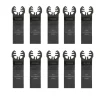 Sagblader til multiverktøy 28 mm 10-pk. - PRIZE