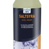 Saltsyre 30% 1 liter FIXOR