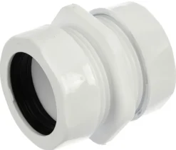 Samlemuffe 32 mm