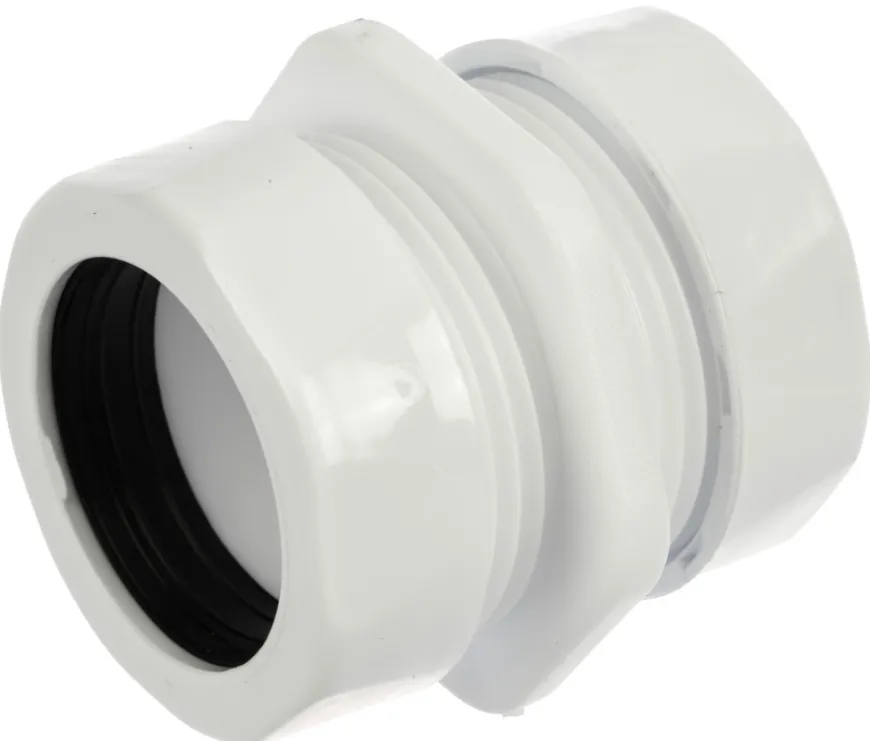 Samlemuffe 32 mm