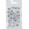 Samlemuffe 2,5/4,0 mm² - 25 stk.
