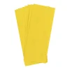 Sandpapir i ark ass. - 93 x 230 mm - 10-pk