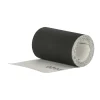 Sandpapir våt korn 320 - 93 mm x 5 meter
