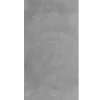 SCG sementboard mini 12 x 596 x 1196 mm