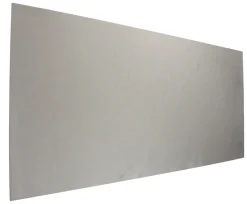 SCG Smartboard 8 x 596 x 1196 mm