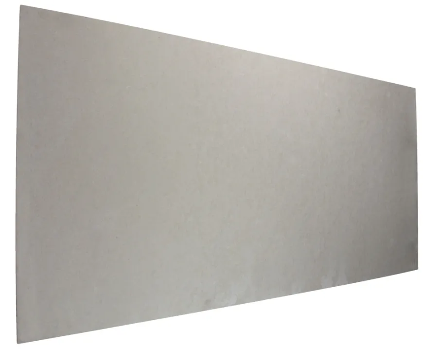 SCG Smartboard 8 x 596 x 1196 mm
