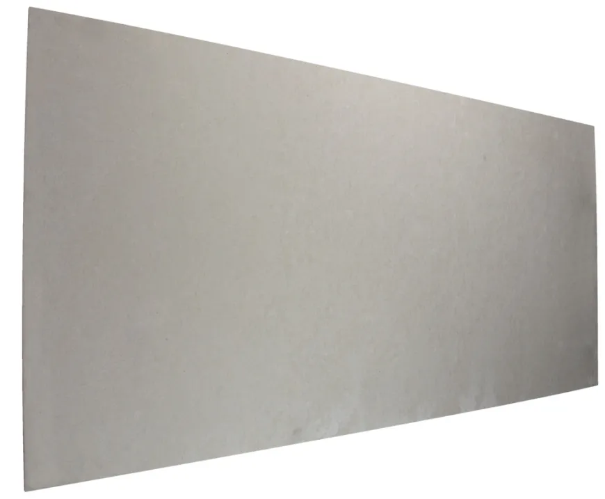 SCG Smartboard 6 x 596 x 1196 mm